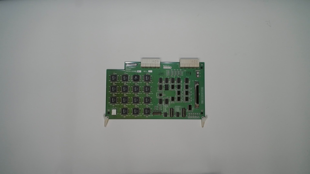 MCONT