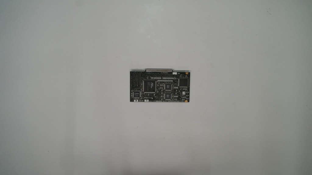 [PX74-05826 Gr.1] RTM-D