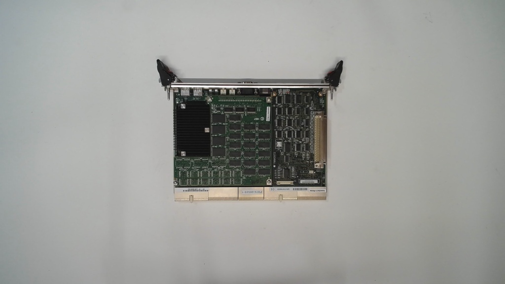 [PX74-06523 Gr. 1] RTM
