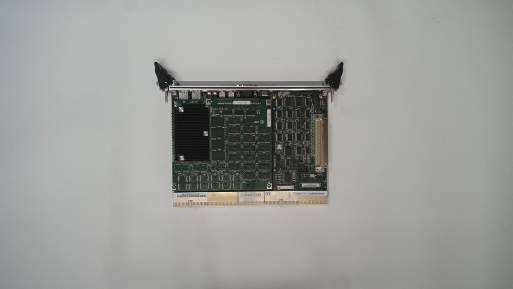 [PX74-08095 Gr1] PWB RTM