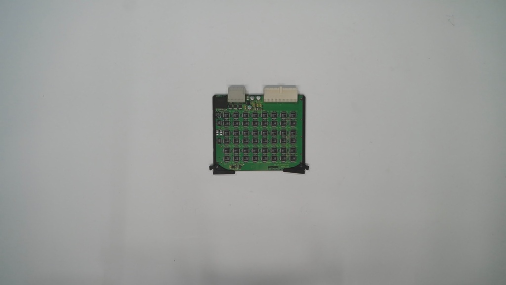 AQUILION - 32/64 ADC2 PWB (A1001)