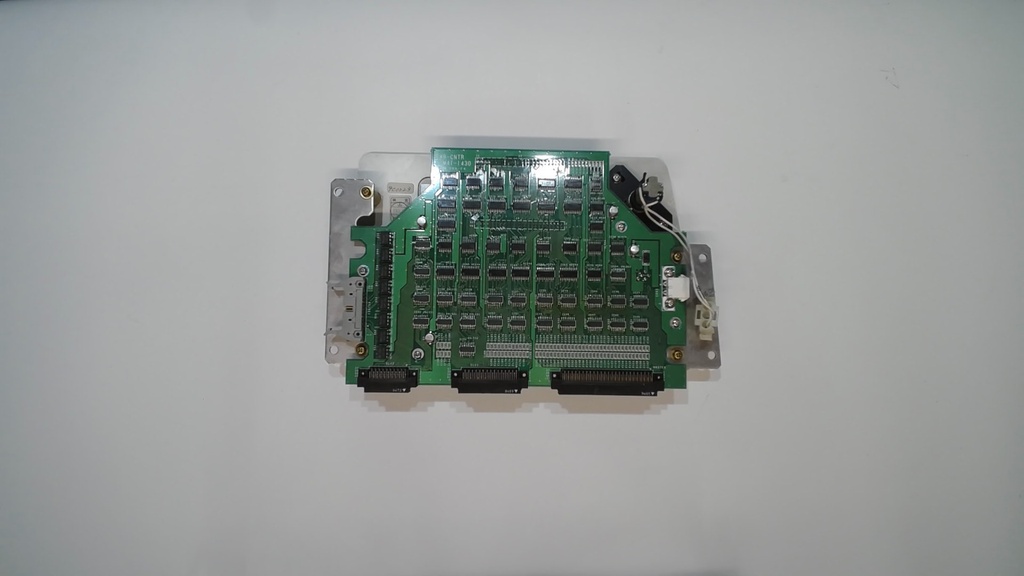 O.PANEL-R