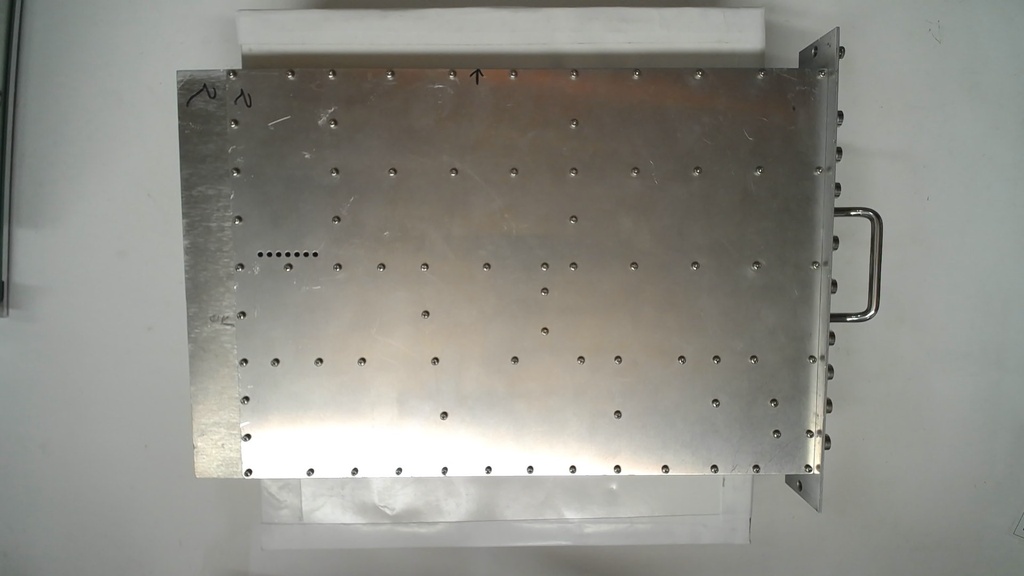 TRM-ASSY