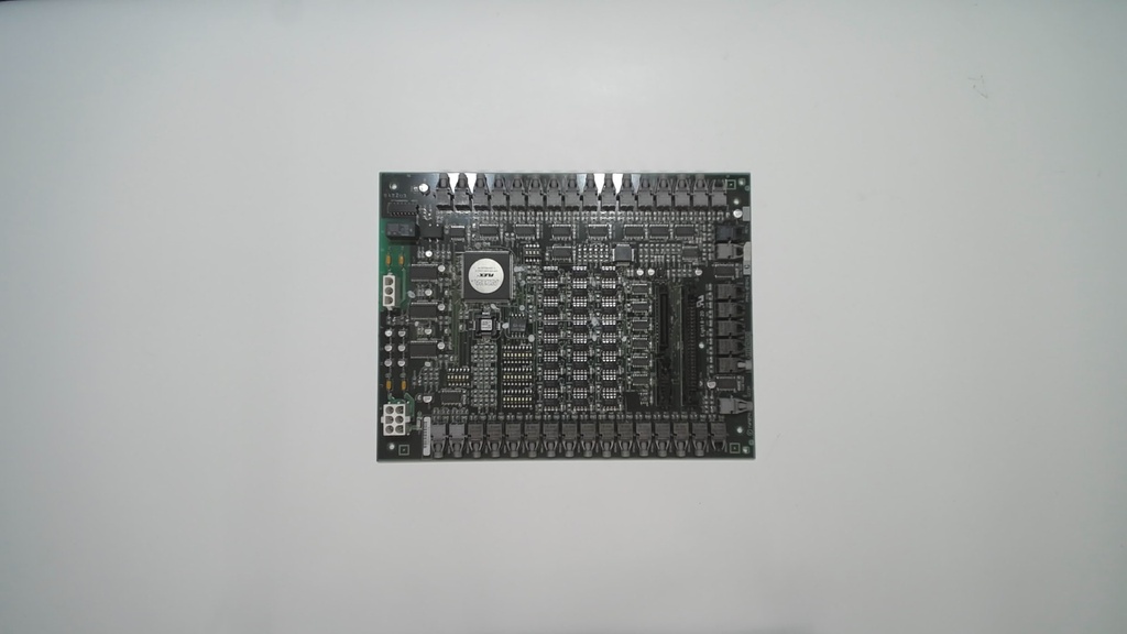 [PM41-07641-1] GCOM