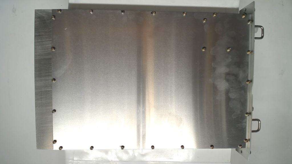 ADM/V1-ASSY