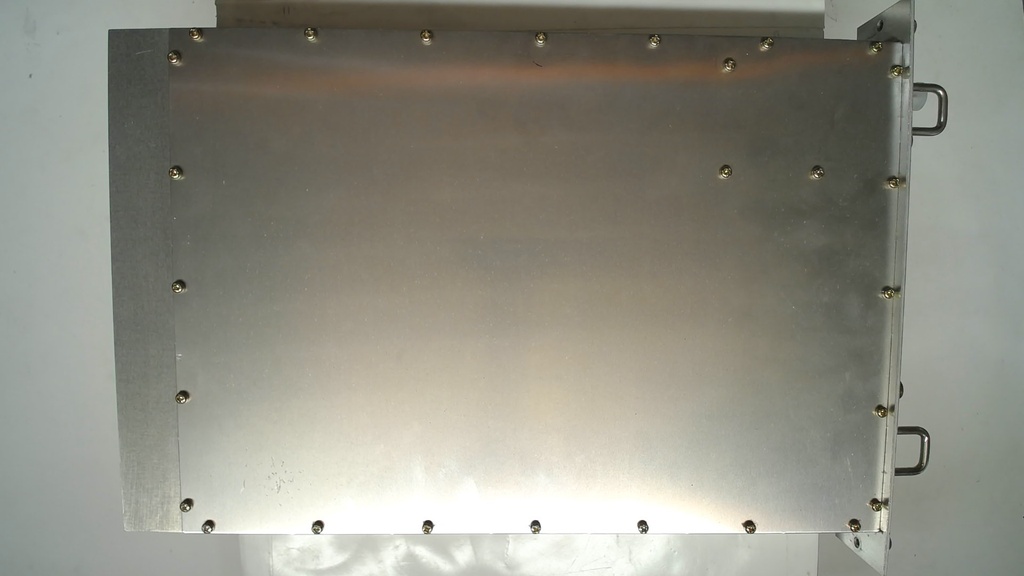 ADM/V1-ASSY