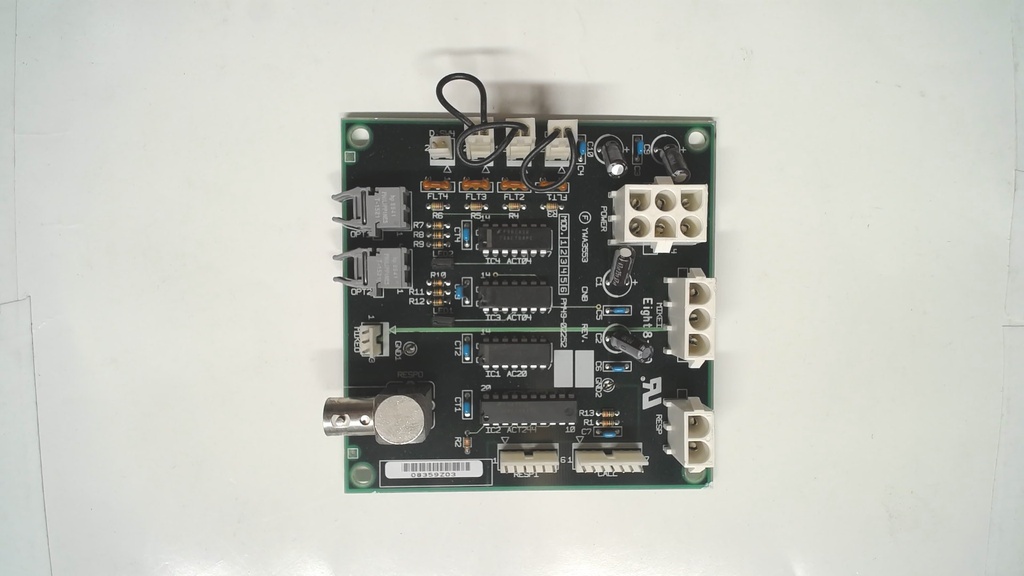 [PM49-02252-1] CNB