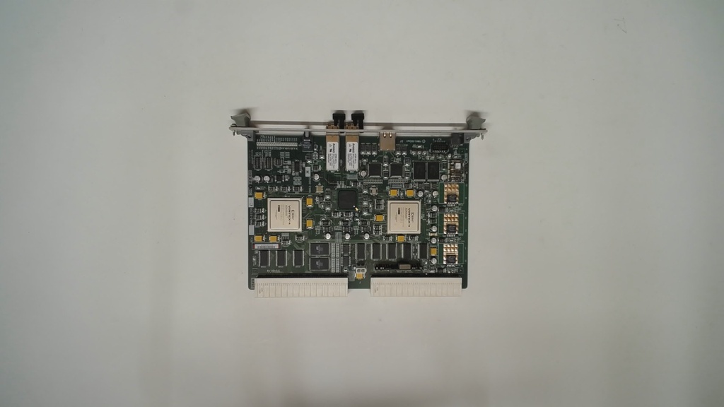 DF BOARD