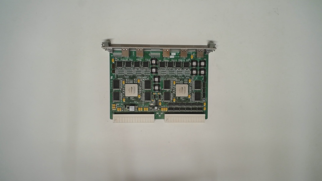 [PM43-07133] VFSUB