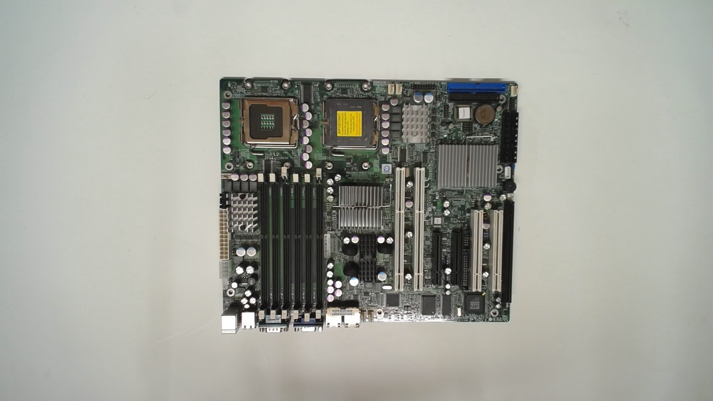 X7DVL-E
