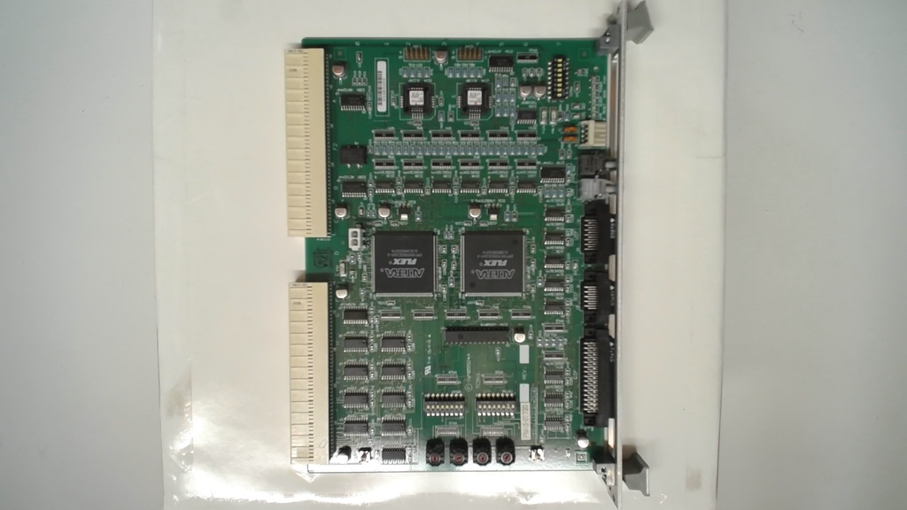 TCMV2