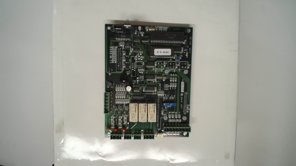HC-10L
