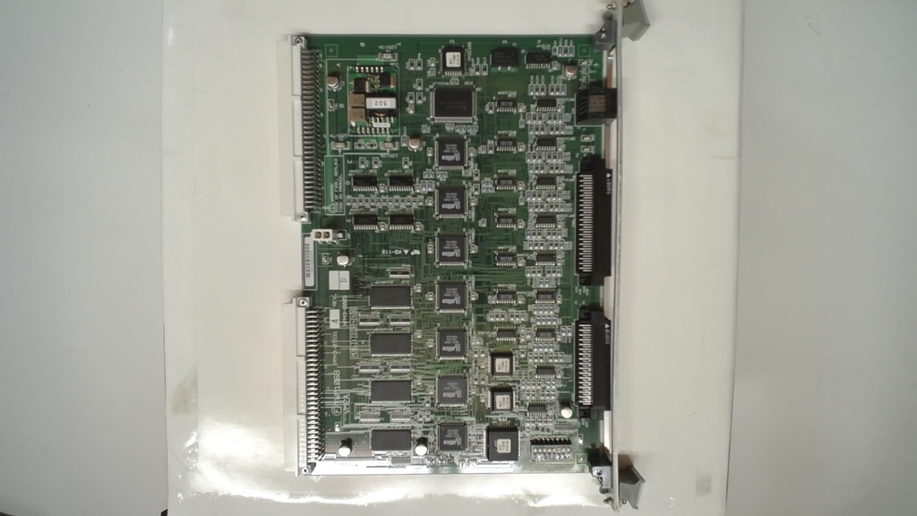 VMEA