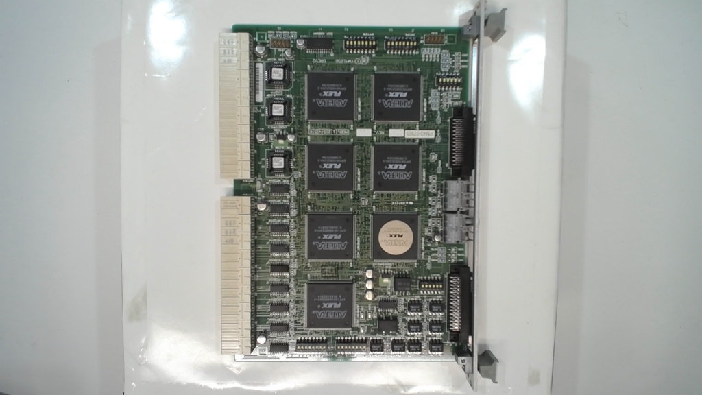 GRCV5