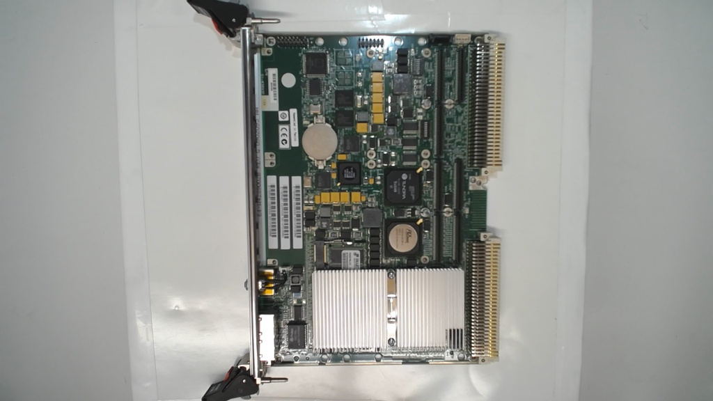 [01-W3893F] MVME (3100)