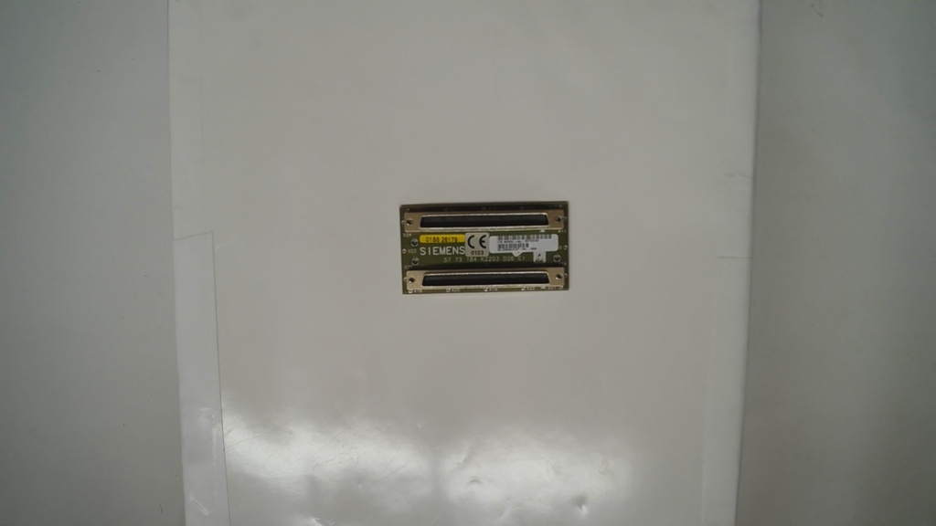 D26