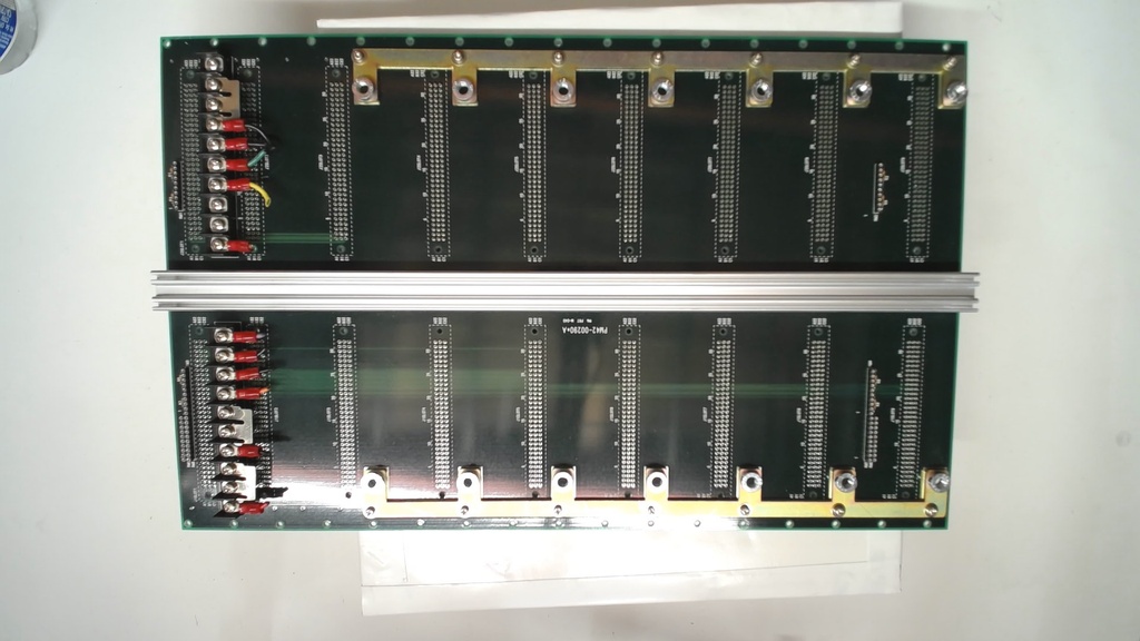 M-040