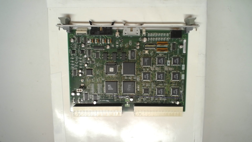 GMV2