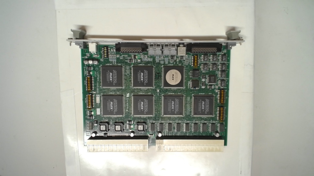 GRCV2