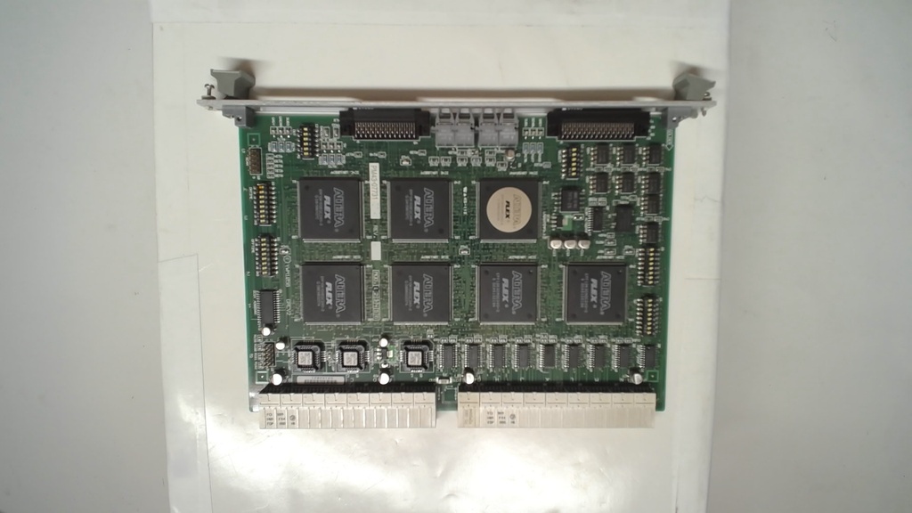 GRCV4