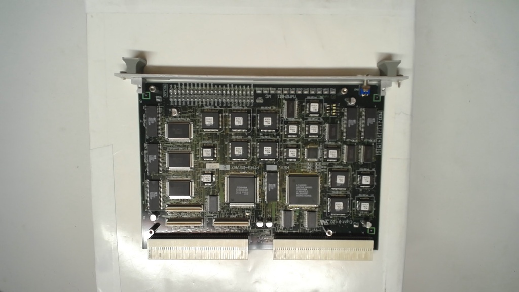 WGV2
