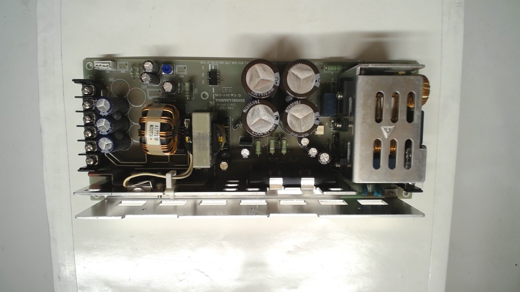 ZWS300-15/T