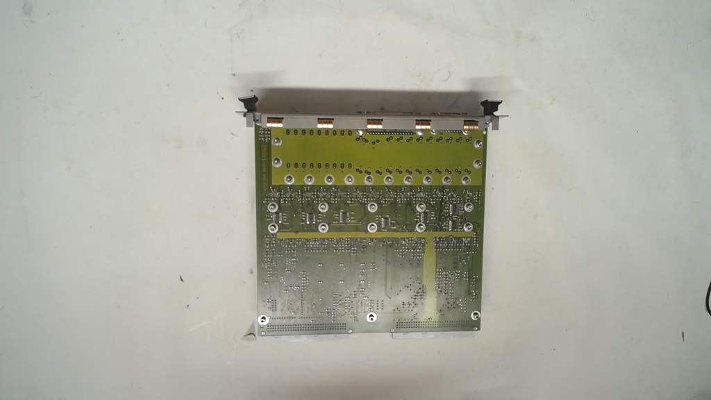 [4522-131-44713] QDD-MT \ MMC (A1012)