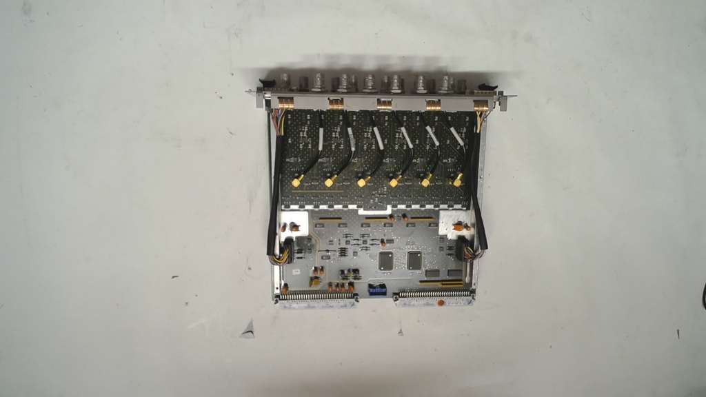 SYNCO-INT