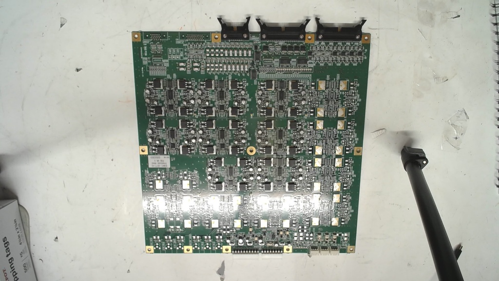PDB GR.3