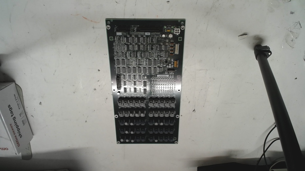 OPTBUF V2
