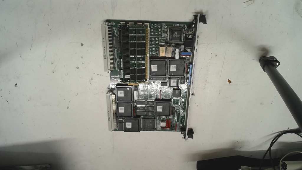 VCD-V
