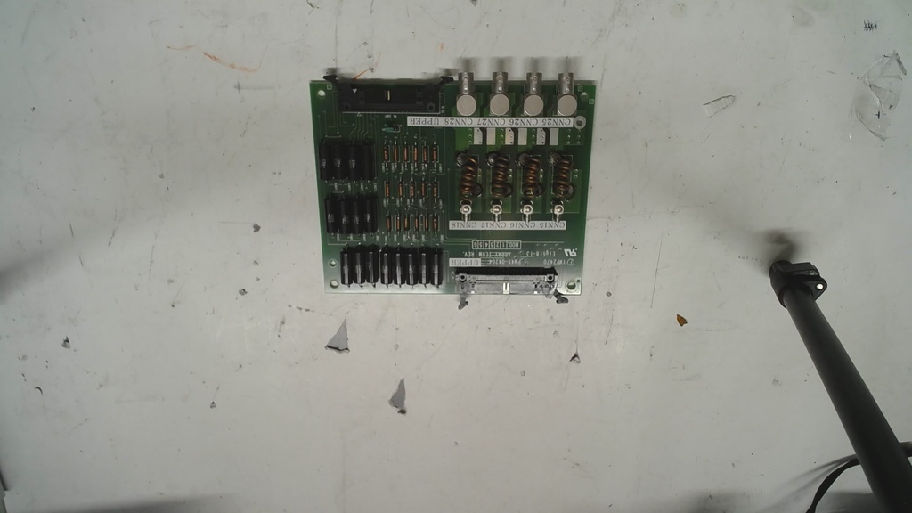 TOSHIBA YWP2470