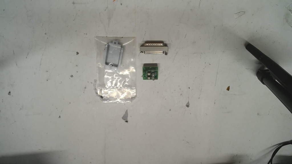 TOSHIBA PSB YWA3735
