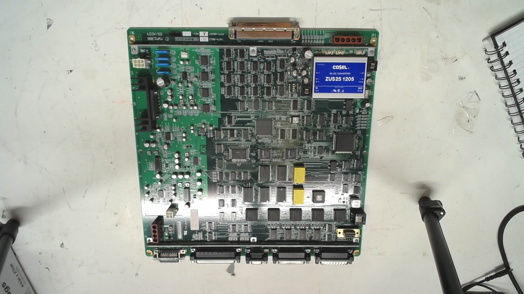 SS/ADI4