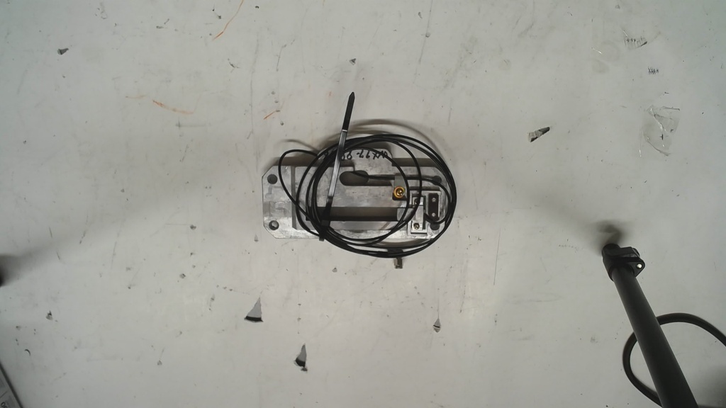 3,5M NEW 2M TUBE (A1004)
