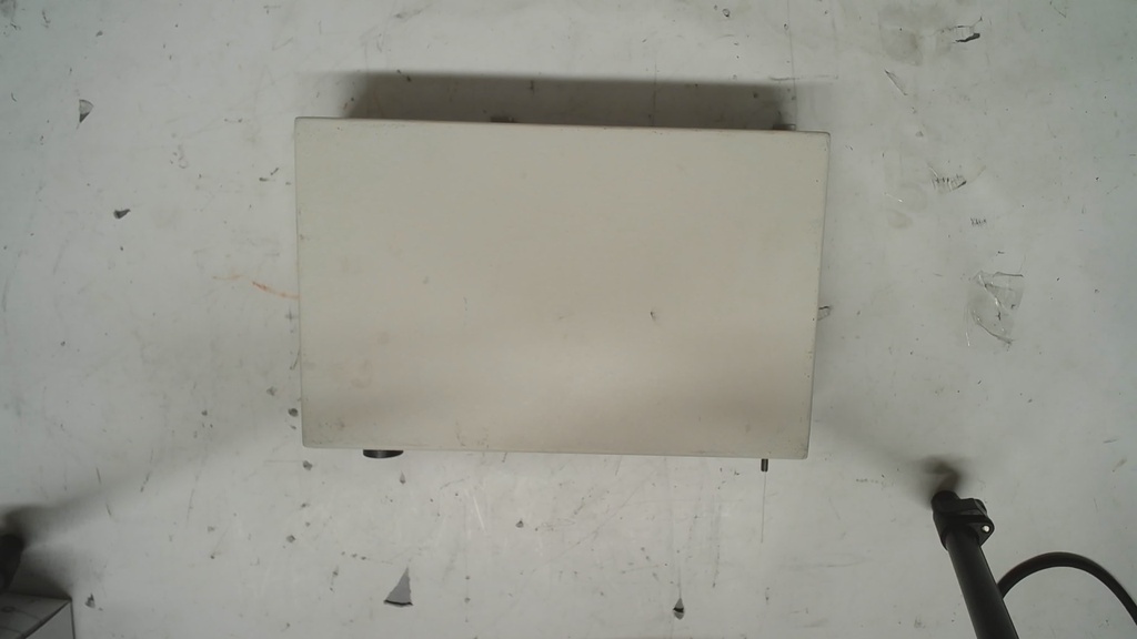 TOSHIBA KSB