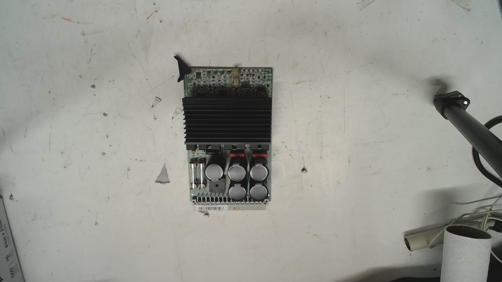 SIEMENS A512 V2.1L