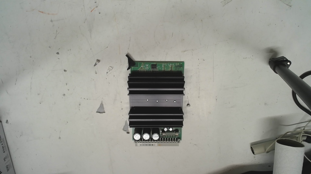SIEMENS A5182 V1.OL