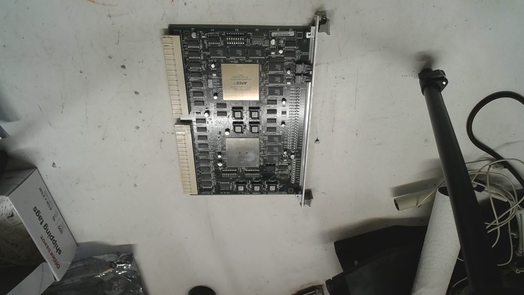 TOSHIBA WGV3
