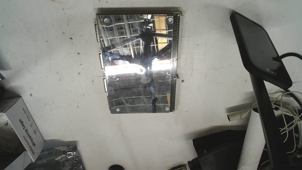 SIEMENS D142