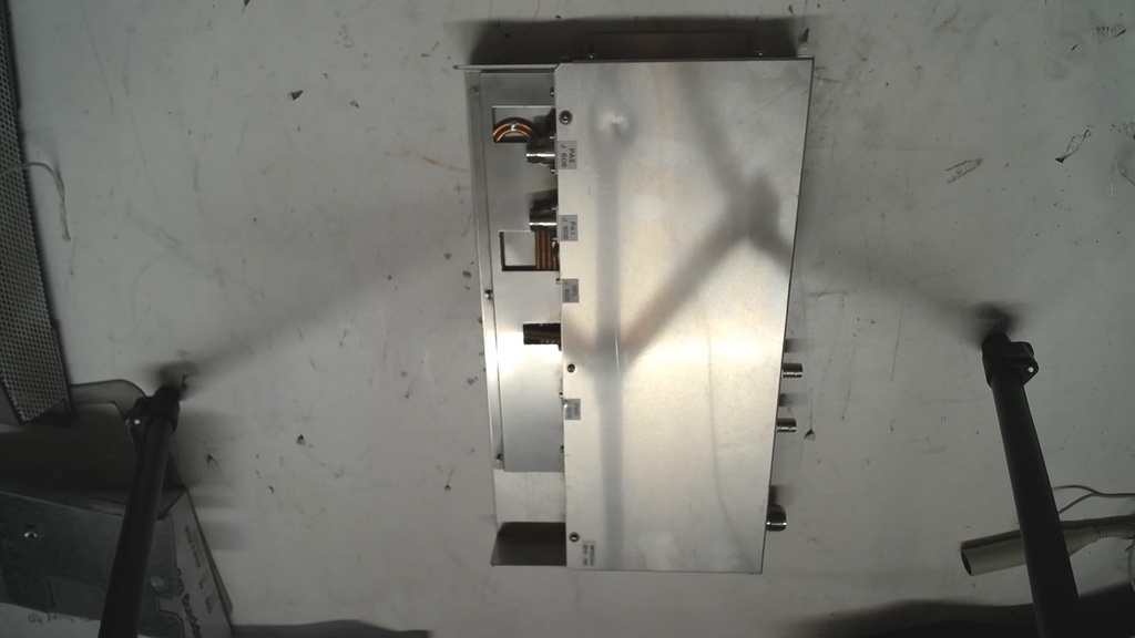 RF SWITCH