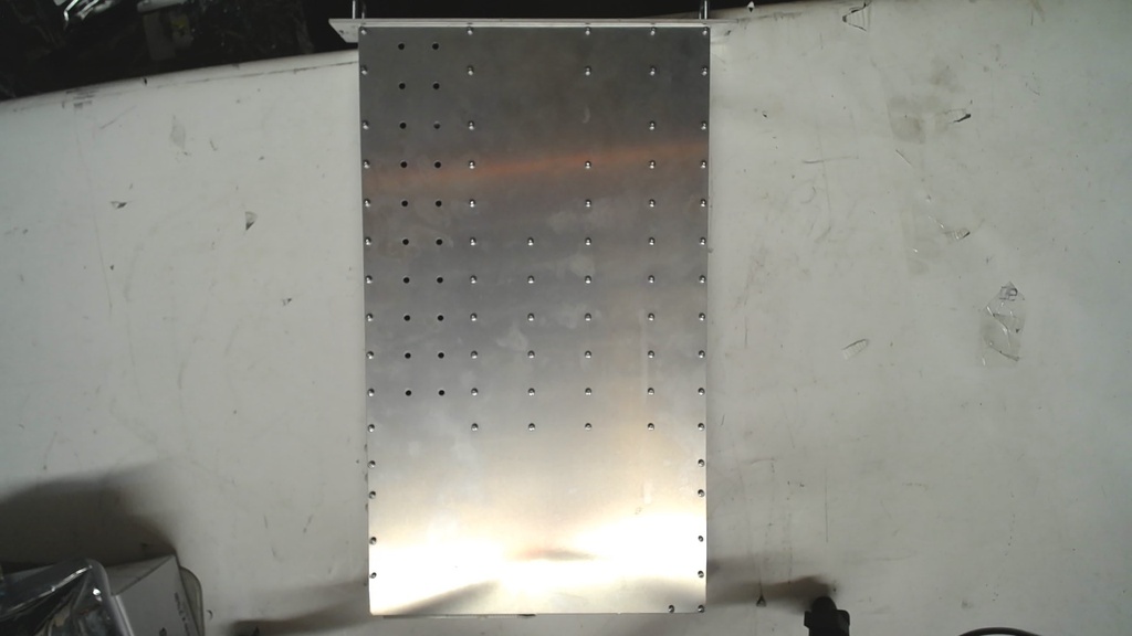 [PM42-01610*K] FSM FOR TITAN 3T