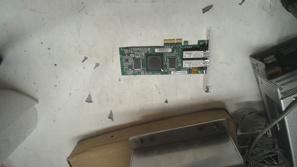 (A 1008) FTLF6524E2KNL