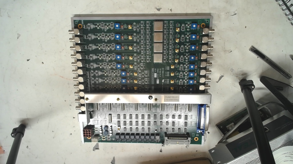 RFSB / XLA 1.5T GR.2