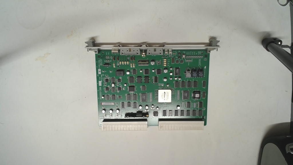 [PM43-08610] GMV4 BOARD