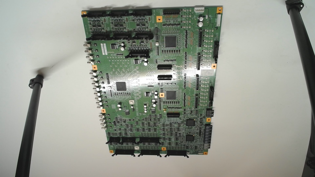 [PM41-18879*A-1] MXSB GR.1