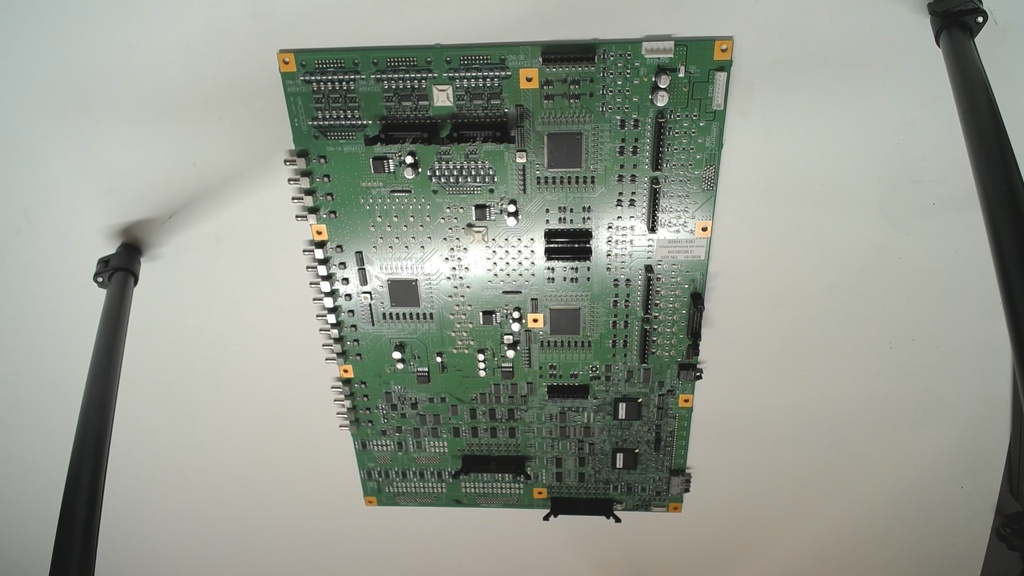 MXSB GR.2