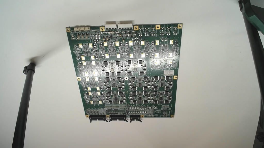 PDB GR.3