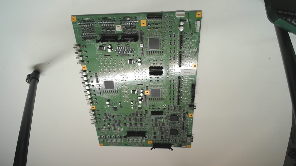 MXSB GR.2