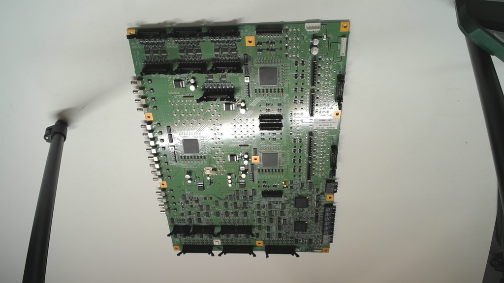 MXSB GR.1